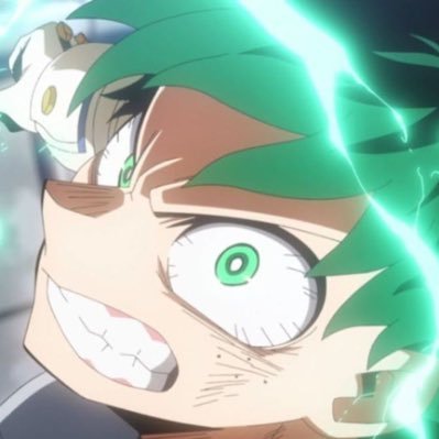 SUMMRS14's profile picture. D〽️V