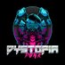 Dystopia Punk (@dystopiapunk) Twitter profile photo Dystopia Punk (@dystopiapunk) Twitter profile photo