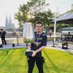 Ilya Zalutskiy (@perfectocsgo) Twitter profile photo Ilya Zalutskiy (@perfectocsgo) Twitter profile photo