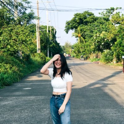 christinegnll_'s profile picture. 