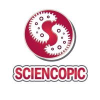 iGEM Sciencopic MX (@sciencopicmx) 's Twitter Profile
