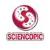 iGEM Sciencopic MX (@sciencopicmx) Twitter profile photo iGEM Sciencopic MX (@sciencopicmx) Twitter profile photo