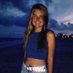 tatum (@tatumtombragel) Twitter profile photo tatum (@tatumtombragel) Twitter profile photo