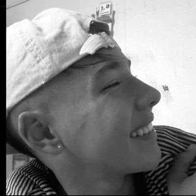 me colgue, ya no se adonde me dirijoo💫