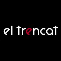 el trencat (@eltrencat) 's Twitter Profile