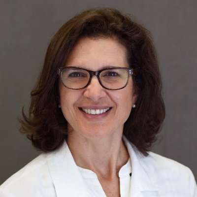 Andrea DeSantis DO, FAAFP Profile
