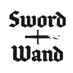 SwordandWand (@swordandwanddev) Twitter profile photo SwordandWand (@swordandwanddev) Twitter profile photo