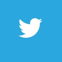 Qwer Asdf (@qwerasd78204080) 's Twitter Profile