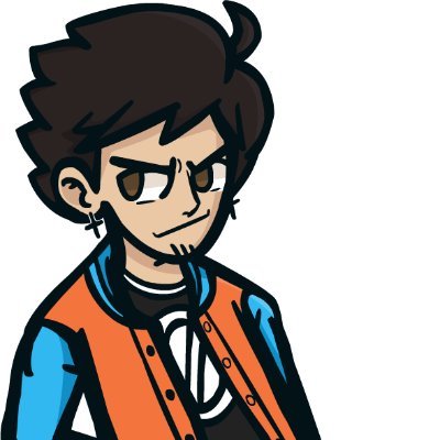 vさんのプロフィール画像