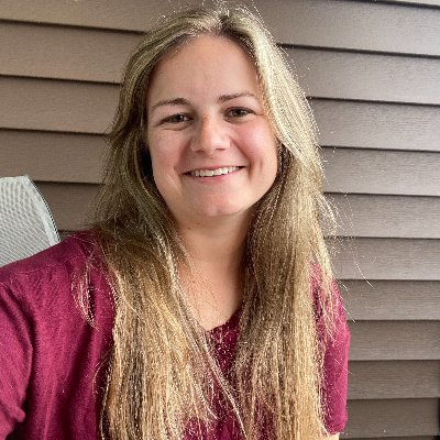 MissWilson_LIC's profile picture. 5th grade teacher//Millersville grad//Wilkes graduate student