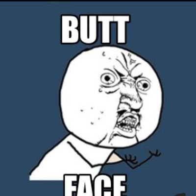 C0b340's profile picture. it's my mind that's hyperactive. I don't like writing about myself and I'm awkward around people. My mind has been in the gutter for as long as I can remember.