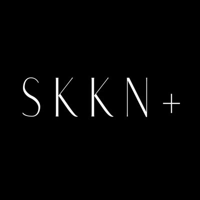 SKKN+ By Cydnie E. + Licensed Master Esthetician + Skin Care Services in Williamsburg, Brooklyn.