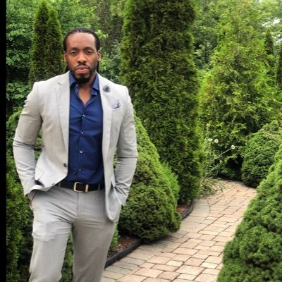 Ed.D, NCSP. A Black Nationally Certified School Psychologist. Zeta Nu Spring 13. 🤙🏾 #EIUAlum
