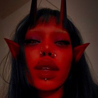 twin vicious (@sonialeslie) 's Twitter Profile Photo twin vicious (@sonialeslie) 's Twitter Profile Photo