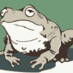 Profile Picture of Frog Blog (@frog_blog) on Twitter