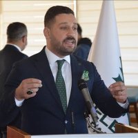 Muhammed Gürkan ÇERMİ(@M_Gurkancermi) 's Twitter Profile Photo