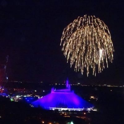 Mouse_Spouse's profile picture. Learning something new everyday!!!