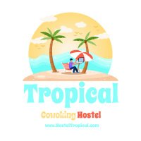 Hostel Tropical(@HostelTropical) 's Twitter Profile Photo