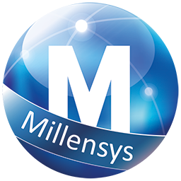 MILLENSYS is leader in healthcare and business IT solutions,providing a state of the art software solutions for the healthcare, industrial and business sectors