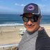 Coach Campa (@campa_rich) Twitter profile photo Coach Campa (@campa_rich) Twitter profile photo