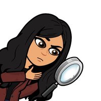 Christina Belanger, Ph.D (@belaforamlab) 's Twitter Profile Photo Christina Belanger, Ph.D (@belaforamlab) 's Twitter Profile Photo