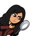 Christina Belanger, Ph.D (@belaforamlab) Twitter profile photo Christina Belanger, Ph.D (@belaforamlab) Twitter profile photo