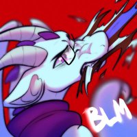 xavierpolaris.bsky.social (@xavierpolaris) 's Twitter Profile