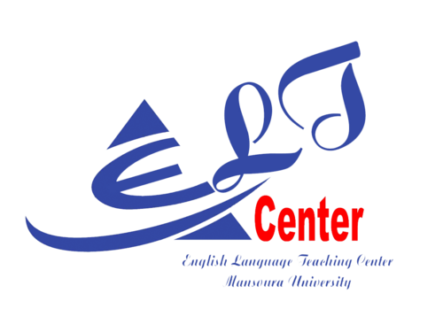 elt_center's profile picture. The ELTC was established on the 5th of June 1991 as an independent unit responsible for teaching English language in Mansoura University.