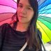 Amanda Lind (@amanda_b_lind) Twitter profile photo Amanda Lind (@amanda_b_lind) Twitter profile photo