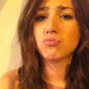 samara juarez - @samjoplin - Twitter