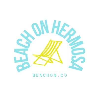 Beach On Hermosa by choosing your next beach experience! * Beach Dining, *Fun 'n the Sun Beach Day or Stand Up Paddleboarding! Call us 310.292.8419