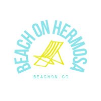The Beachonista(@thebeachonista) 's Twitter Profile Photo