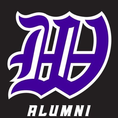 Official twitter feed for Kentucky Wesleyan College alumni, friends & investors! Follow for updates from Advancement - alumni, development & public relations.