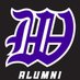 Kentucky Wesleyan Alumni (@kwcalumni) Twitter profile photo