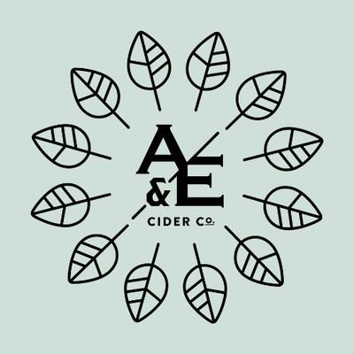 Ash & Elm Cider Co.