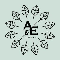 Ash & Elm Cider Co. (@ashandelmcider) 's Twitter Profile
