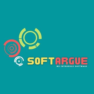 SoftArgue is a marketing company we promote software and other product on social media.