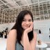 Aira Caluag (@airacaluag_) Twitter profile photo Aira Caluag (@airacaluag_) Twitter profile photo