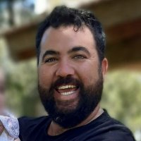 Juan I de Hagen (@jlomitas) 's Twitter Profile