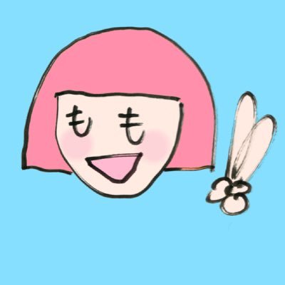 momotaNakahara Profile Picture