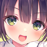 るび様 卍👼卍 (@rubidiumo) 's Twitter Profile
