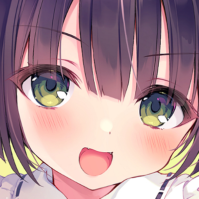 るび様 卍👼卍 5/22~DMMるび様スクラッチくじ開始 (@rubidiumo) / Twitter