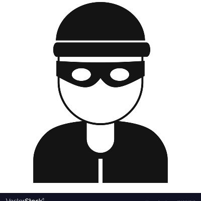 Ex-thief advising you how protect your home or business from guys like me . Content creator. #crime #criminal #burglary #prison
PS: Alarm systems are a joke