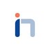 Innovive Health (@innovivehealth) Twitter profile photo Innovive Health (@innovivehealth) Twitter profile photo
