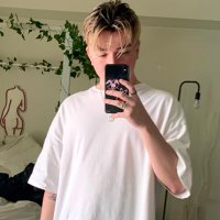 jason (@jasondesilvaa) 's Twitter Profile