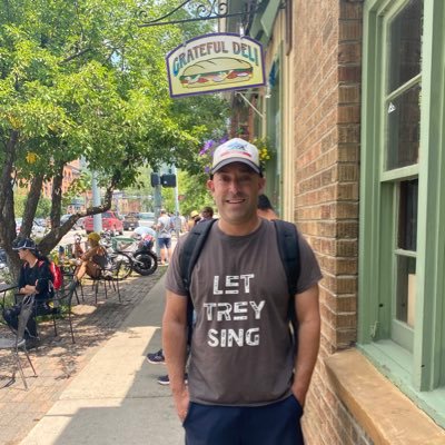 dstiefel426's profile picture. VP Sales @ParadoxOlivia | @yello @oracle-Taleo @peoplescout for many yrs.