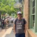David Stiefel (@dstiefel426) Twitter profile photo David Stiefel (@dstiefel426) Twitter profile photo