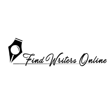 The world’s writing marketplace connecting businesses with independent writer talent. Search for writers now at https://t.co/yB4Nd2KThk