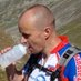 Ian Mayhew (@gearsandtearsuk) Twitter profile photo