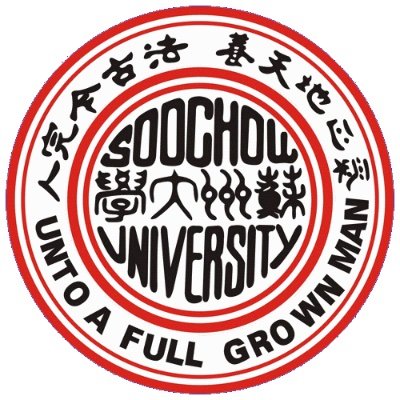 SCRT_SCU's profile picture. We are the Science Communication Research Team at the College of Communication, Soochow University, Suzhou, Jiangsu, Mainland China.